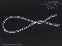 Panzerarmband B3.0L20