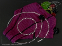 Panzerarmband B3.0L20