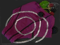 Panzerarmband B5.0L23