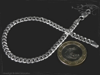 Panzerarmband B5.0L22 