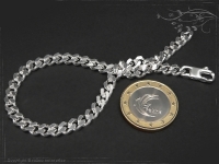 Panzerarmband B5.0L17 