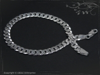 Panzerarmband B6.0L25