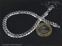 Panzerarmband B6.0L24 