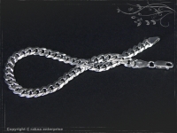 Panzerarmband B6.0L23