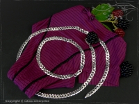 Panzerarmband B6.0L21