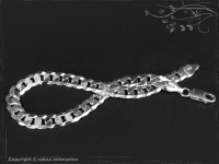 Panzerarmband B7.5L22