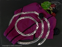 Panzerarmband B7.5L23