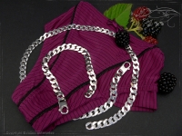 Panzerarmband B8.0L20