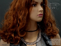 Panzerkette Extra Breit B19.0L70