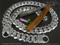 Panzerkette Extra Breit B23.0L75