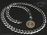 Panzerkette B10.0L45