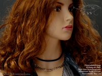 Panzerkette B10.0L75