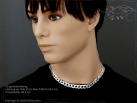 Panzerkette B10.0L45