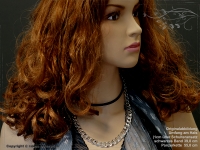 Panzerkette B12.0L45