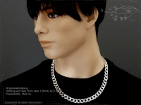 Panzerkette B12.0L50