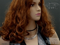 Panzerkette B14.0L100