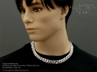 Panzerkette B14.0L90