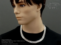 Panzerkette B14.0L90