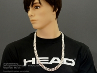 Panzerkette B14.0L85