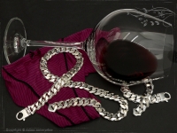 Panzerkette B14.0L70