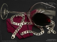 Panzerkette B16.0L75