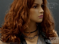 Panzerkette B16.0L95