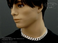 Panzerkette B16.0L55