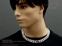 Panzerkette B16.0L85