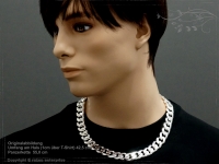 Panzerkette B16.0L60