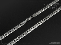 Panzerkette B5.0L45d 