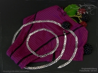 Panzerkette B5.0L100d