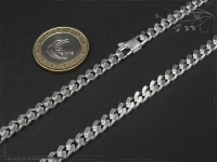 Panzerkette B5.0L95s