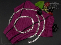 Panzerkette B5.0L45s