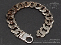 POLIBOY Silber Gold Bad