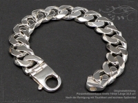 POLIBOY Silber Gold Bad