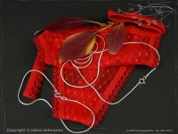 Schlangenkette D1.2L60