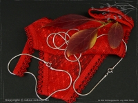 Schlangenkette D1.4L85