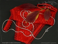 Schlangenkette D1.6L50