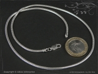 Schlangenkette D2.2L70