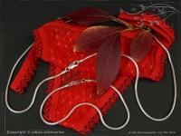 Schlangenkette D2.0L65