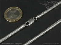 Schlangenkette D3.5L45 