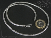 Schlangenkette D3.5L45