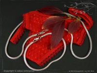 Schlangenkette D3.5L50 