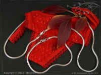 Schlangenkette D3.0L80