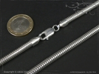 Schlangenkette D5.0L45 