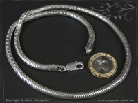 Schlangenkette D5.0L65 