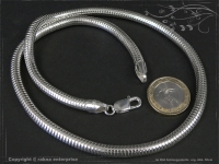 Schlangenkette D6.0L85 